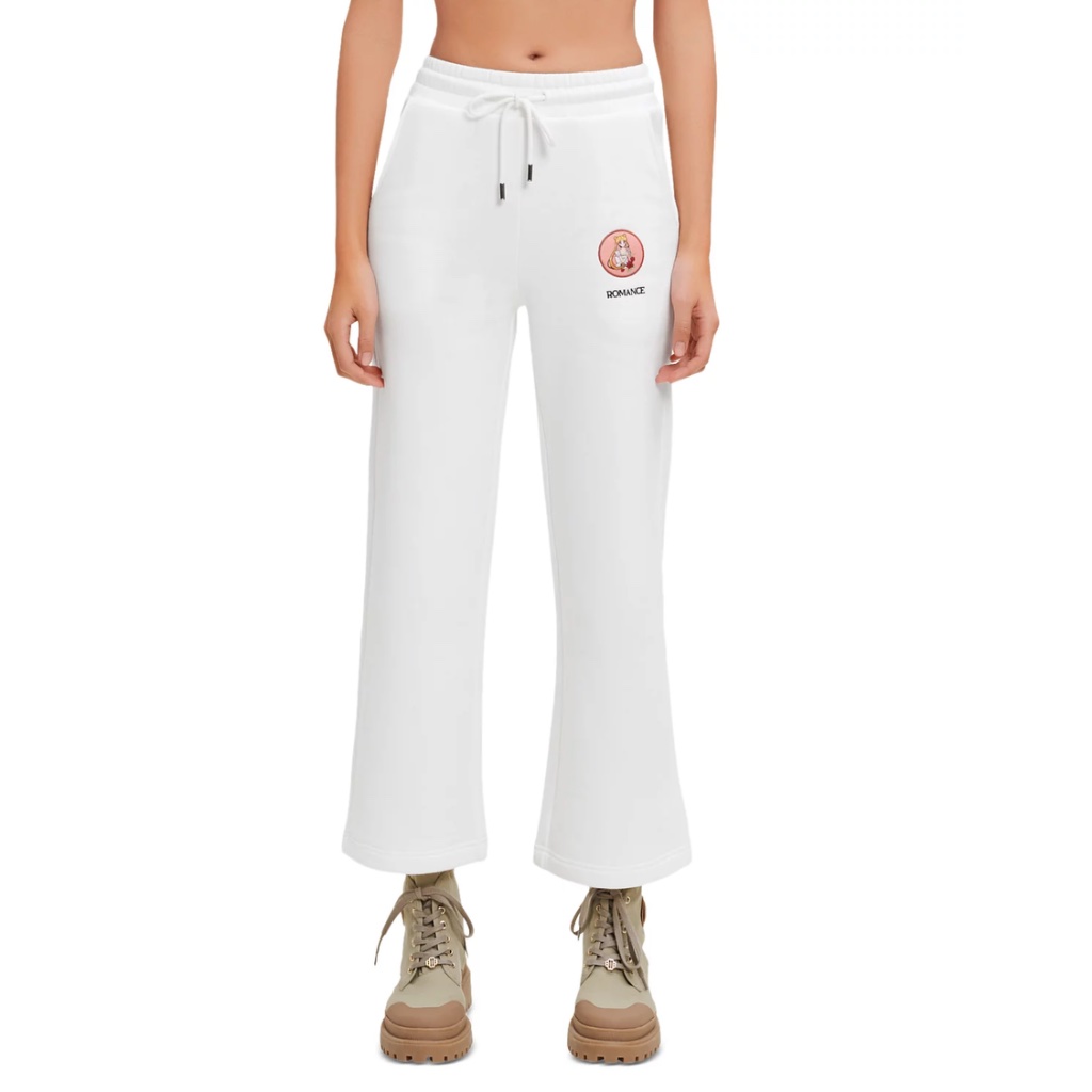 Perenity Jogger Pants